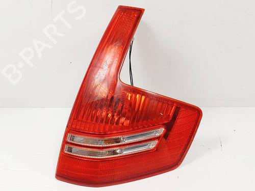 Højre baglygte CITROËN C4 I (LC_) 1.6 16V | BP29538705C35 