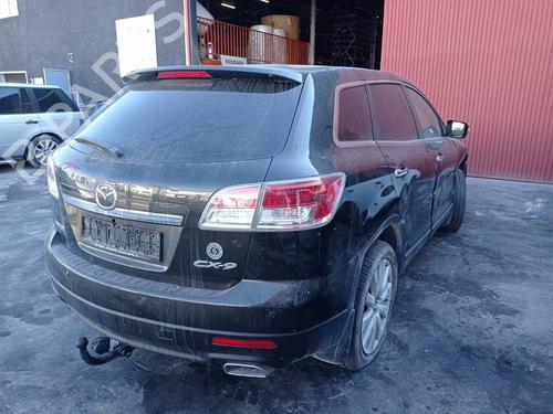 Brugte MAZDA CX-9 (TB) [2006-2026]  1368544