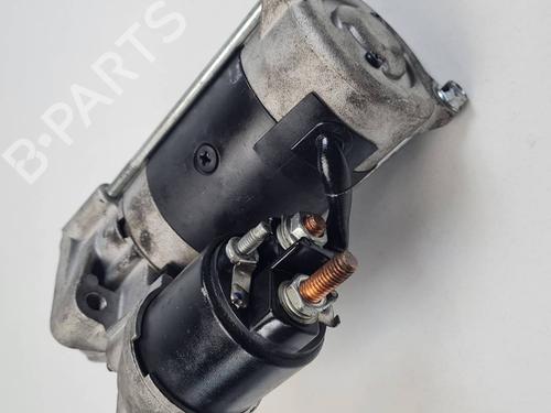 Starter BMW 5 (E39) 520 d | BP34513306M8 - Image 2