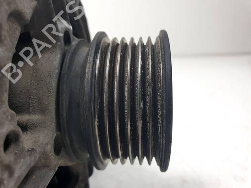 Alternator AUDI A2 (8Z0) 1.4 | BP38679893M7 - Image 6