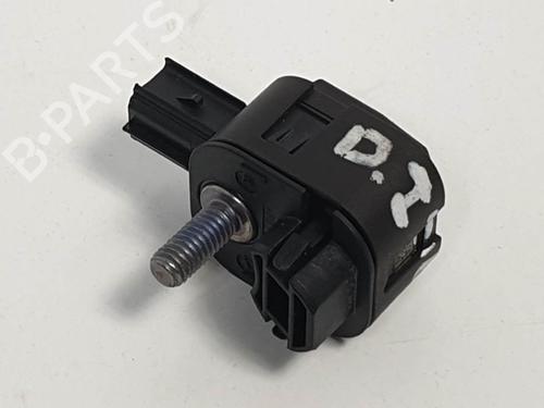 Used Electronic sensor Electronic sensor OPEL INSIGNIA B Grand Sport (Z18) 2.0 CDTi (68) (170 hp) 6893276 6893276