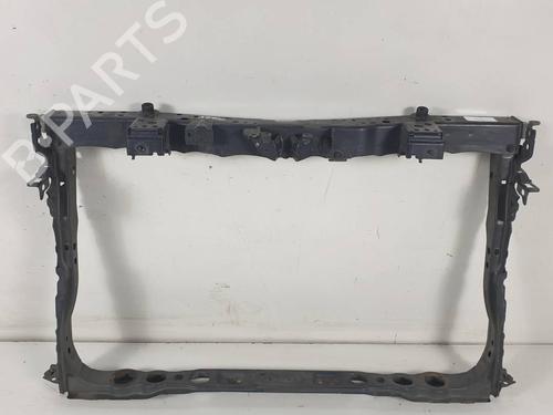Panel frontal Panel frontal 37668941 37668941