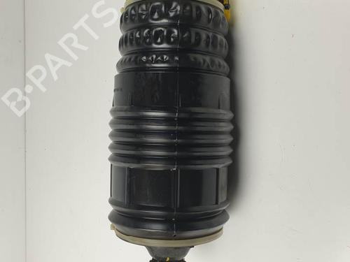 Used Left rear shock absorber MERCEDES-BENZ E-CLASS T-Model (S211) E 270 T CDI (211.216) (177 hp) 28061596