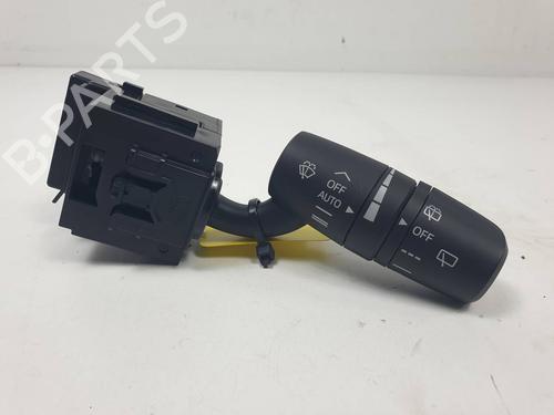 Used Steering column stalk Steering column stalk MAZDA CX-5 (KE, GH) 2.2 D (KE2FW) (150 hp) 35973312 35973312