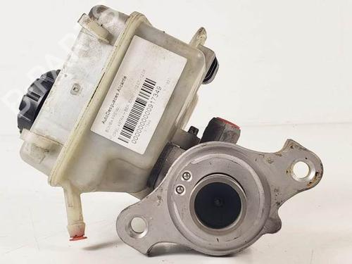Brake master cylinder OPEL ASTRA H (A04) 1.7 CDTI (L48) | BP13553574M77 