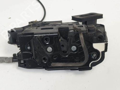 rear-right-lock-seat-leon-5f1-16-tdi-5k4839016q-2012-2013-2014-2015-2016-2017-2018-2019-2020-2021-6892712 main image