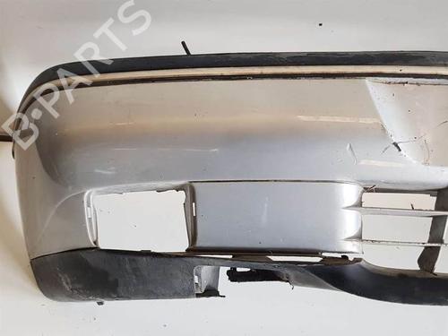 Front bumper SAAB 9-3 Cabriolet (YS3D) 2.3 i | BP10938900C7 