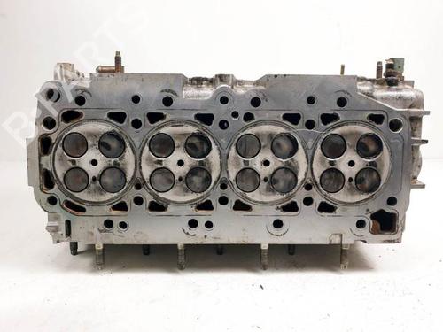 Cylinder head NISSAN ALMERA II (N16) 2.2 Di | BP13630048M5 