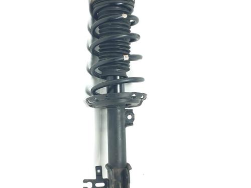 Used Left front shock absorber Left front shock absorber OPEL ASTRA H GTC (A04) 1.8 (L08) (140 hp) 40174714 40174714
