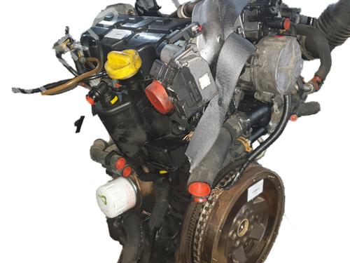 Motor Motor 36671358 36671358
