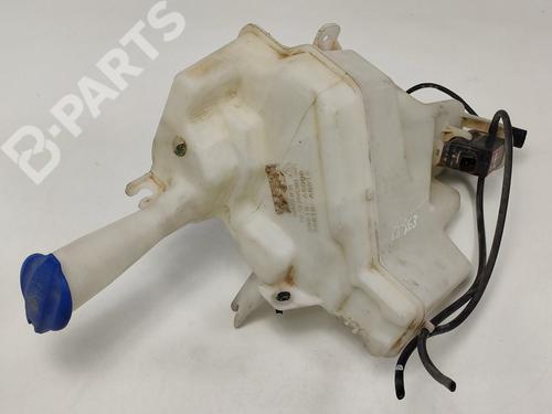 BP9681380C113 main image