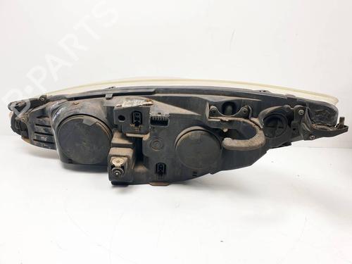 Right headlight PEUGEOT 308 I (4A_, 4C_) 1.6 16V | BP29417105C29 
