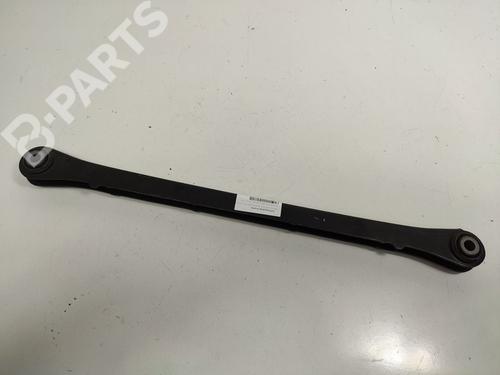 Querlenker links vorne für MINI MINI Roadster (R59) Cooper SD (143 hp) 9438894