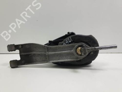 Gear lever BMW 1 (E87) 118 d | BP10090701M90 