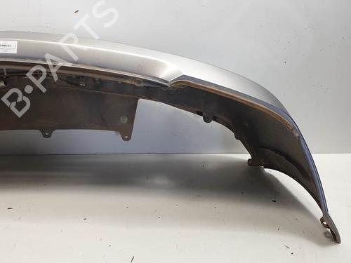 Front bumper OPEL MERIVA A MPV (X03) 1.6 (E75) | BP28060352C7 