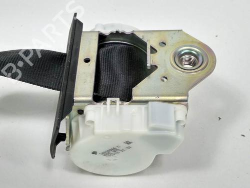  - Image 2