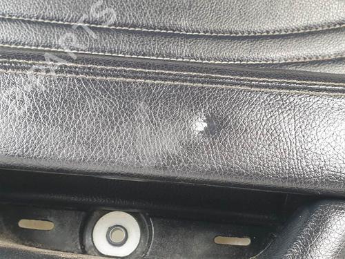 Front left panel MERCEDES-BENZ M-CLASS (W166) ML 350 BlueTEC 4-matic (166.024, 166.023) | BP24929430C58  - Image 6