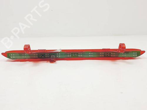 Third brake light SEAT TOLEDO III (5P2) 1.9 TDI | BP31142984L11 - Image 2