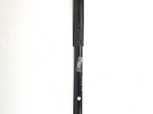 Højre bagtil støddæmper FORD FOCUS III 1.5 TDCi (120 hp) 27888681
