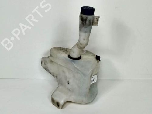 Sprinklertank Sprinklertank FIAT GRANDE PUNTO (199_) [2005-2026] 7555475 7555475