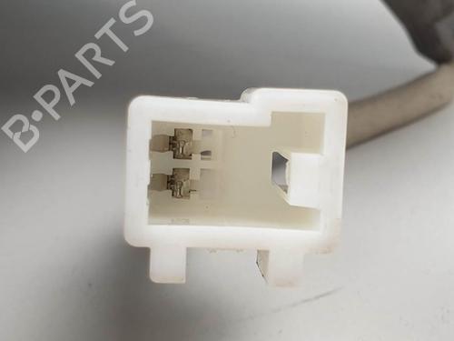 Left sun visor KIA CEE'D SW (ED) 1.6 CRDi 90 | BP21185201I1 - Image 4