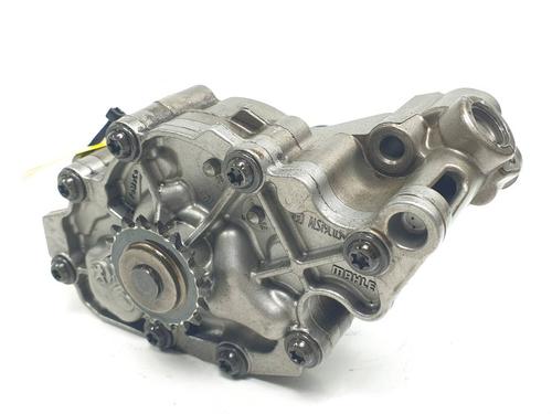 Other CITROËN C4 Grand Picasso II (DA_, DE_) 2.0 BlueHDi 150 | BP29820416O1