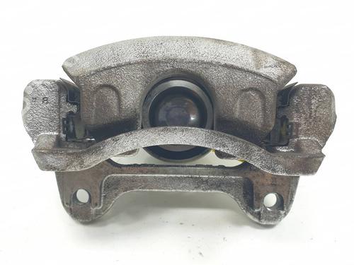 Right front brake caliper KIA PICANTO III (JA) 1.2 MPI | BP29581771M104 