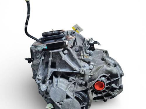 Gearbox RENAULT ESPACE IV (JK0/1_) 2.0 dCi (JK01, JK02, JK1J, JK1K, JK1H) | BP35942218M3 - Image 4