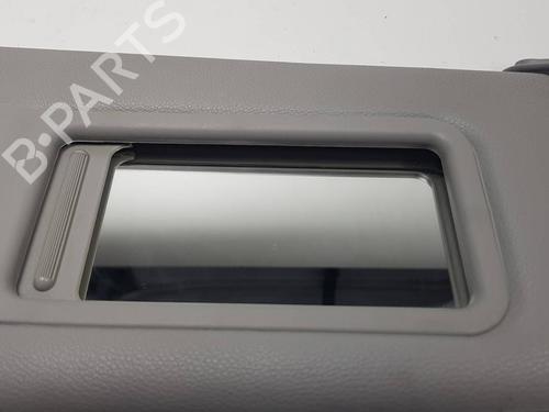 Right sun visor BMW 3 (E90) 320 i | BP36254479I2 - Image 3