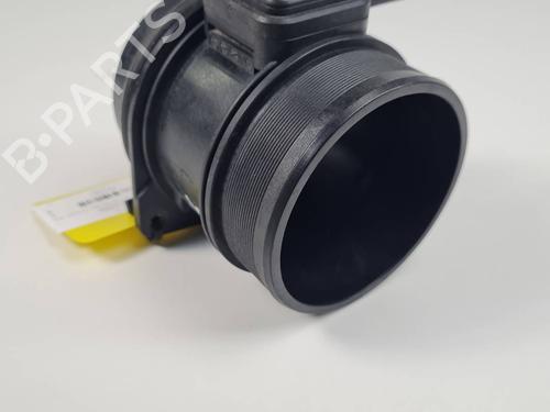 Used Mass air flow sensor Mass air flow sensor VOLVO S40 II (544) 2.0 D (136 hp) 34516918 34516918