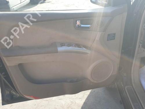  - Image 6
