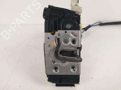rear-right-lock-mercedes-benz-e-class-w212-e-220-cdi-bluetec-212001-212002-a2047302235-a046465-2009-2010-2011-2012-2013-2014-2015-2016-6842566 main image