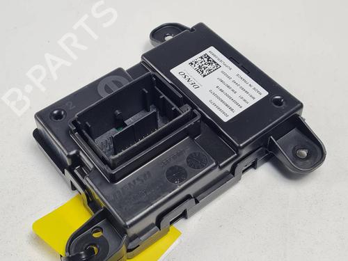 Used Electronic module Electronic module ALFA ROMEO STELVIO (949_) 2.2 D Q4 (949.AXB2A) (209 hp) 40175817 40175817