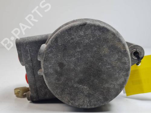 AC compressor CHEVROLET KALOS 1.2 | BP37168747M34 - Image 3