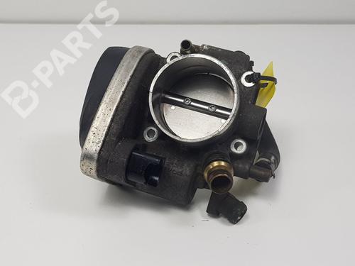 BP11044003M82 main image