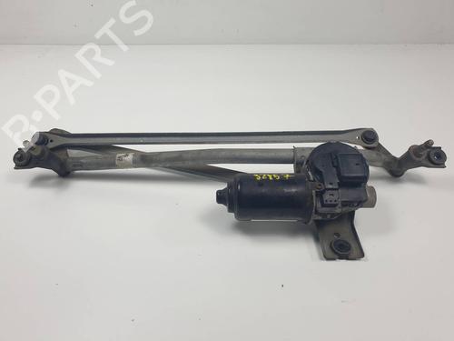 Front wiper motor FORD MAVERICK 3.0 V6 24V | BP37286654M29 - Image 3