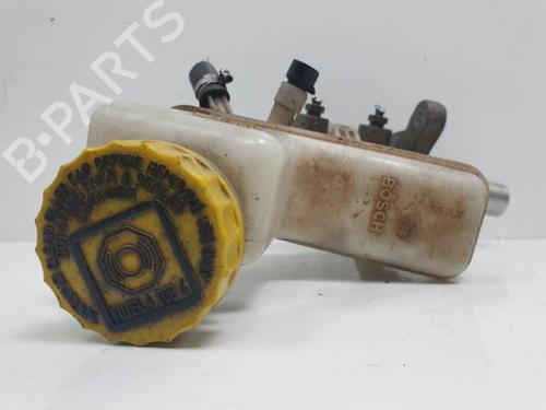Brake master cylinder FIAT DOBLO MPV (119_, 223_) 1.3 JTD | BP9308745M77 