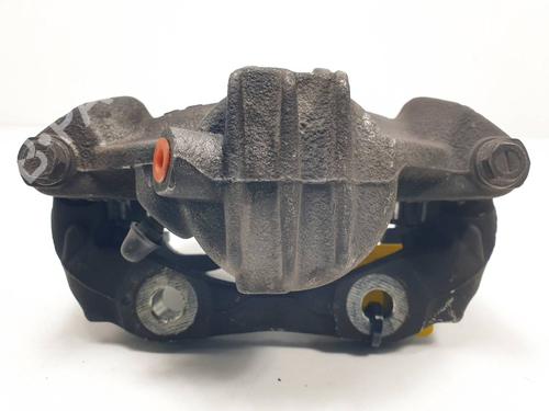 Left front brake caliper CITROËN C3 II (SC_) 1.4 VTi 95 | BP38948546M105 - Image 3