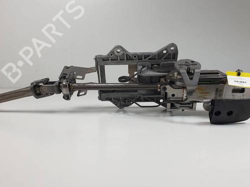 Lenksäule VW GOLF V Variant (1K5) 1.9 TDI | BP29989919M21 