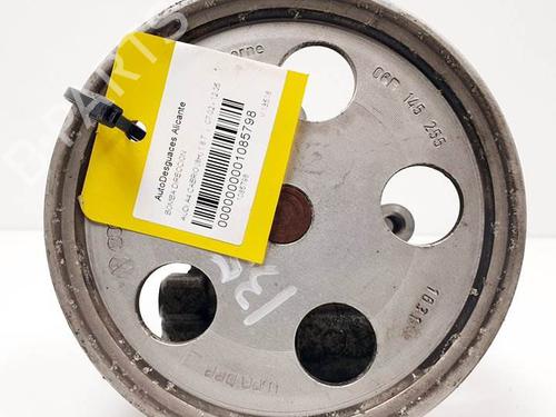 Steering pump AUDI A4 B6 Convertible (8H7) 1.8 T | BP16762438M99 