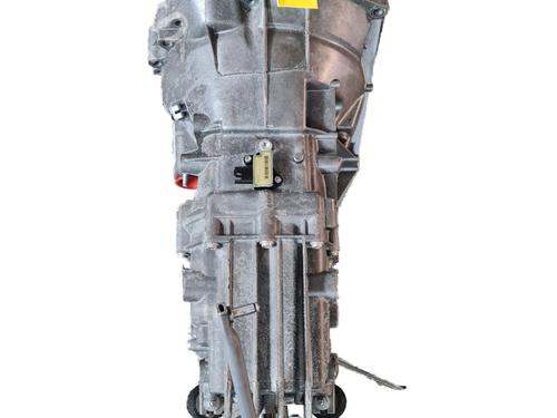 Gearbox BMW 1 (E87) 118 d | BP36514519M3 - Image 5