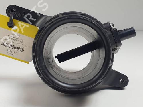 Mass air flow sensor FORD FOCUS III 1.6 Ti | BP30049813M95 