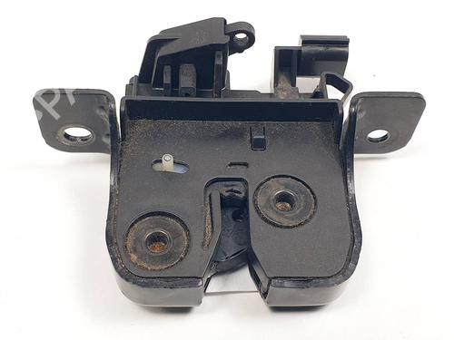 Tailgate lock DACIA DUSTER (HS_) 1.5 dCi | BP30633300C101 - Image 2