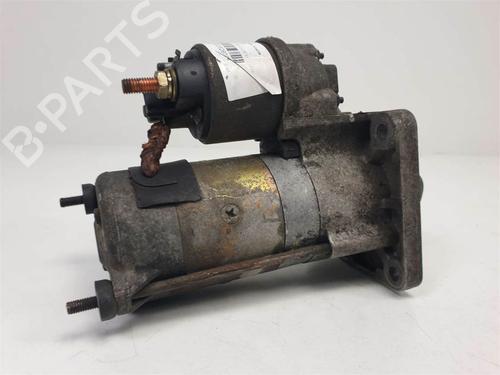 Used Starter Starter 10322612 10322612
