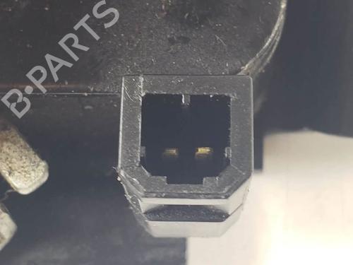 Tailgate lock JEEP COMPASS (MK49) 2.0 CRD | BP29272032C101  - Image 5