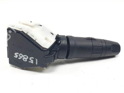 Headlight switch NISSAN X-TRAIL II (T31) 2.0 dCi | BP26899966I24 