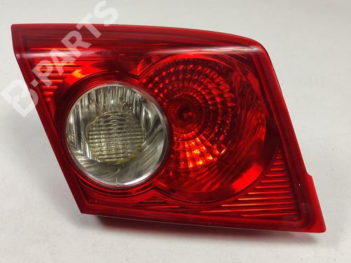 right-tailgate-light-daewoo-lacetti-hatchback-klan-16-2002-9858620 main image