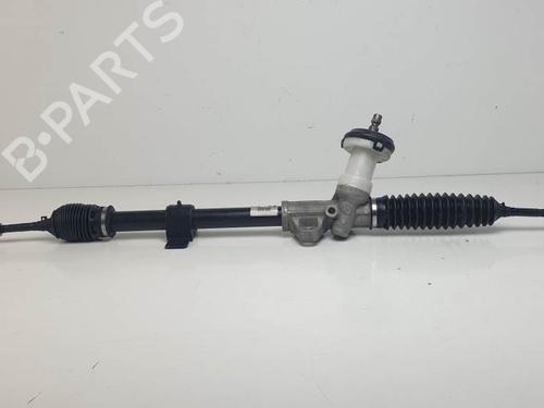 Steering rack KIA PICANTO II (TA) 1.0 | BP24933515M22 - Image 6