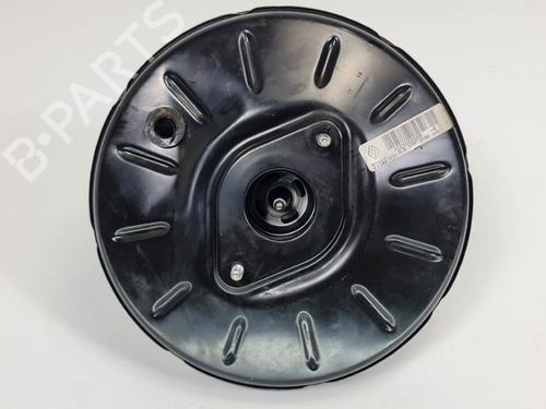Used Servo brake Servo brake RENAULT CLIO IV (BH_) 1.5 dCi 90 (90 hp) 7157592 7157592