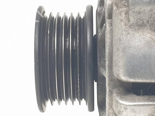 Alternator CHEVROLET LACETTI (J200) 1.4 16V | BP40558088M7 - Image 7